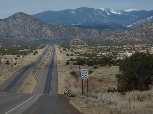 s fe entry road mts.JPG